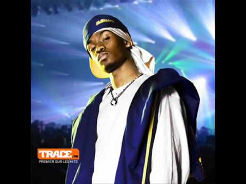 Krys ft Vybz Kartel ft Aidonia - Hustle