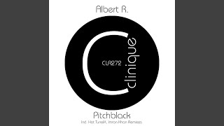 Pitchblack (Hot TuneiK Remix)