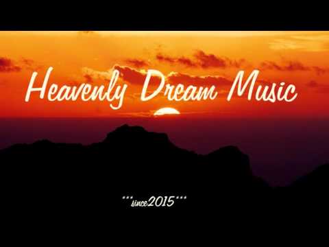 Otter Berry & MKJ feat  Lokka Vox  - Sunset Avenue