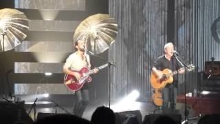 Les Innocents - 2015 - Lesquin - 03 Les cailloux - 04 Des jours adverses