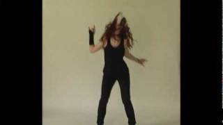 get on your dancing shoes !