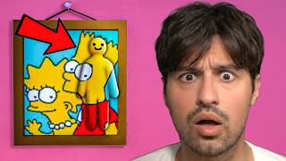 Video thumbnail image