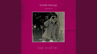 Download lagu Due Destini mp3