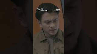 Download lagu Kumbang ke bunga? | Hai Cinta Dengarkanlah | iQIYI Malaysia mp3 Download lagu Kumbang ke bunga? | Hai Cinta Dengarkanlah | iQIYI Malaysia mp3