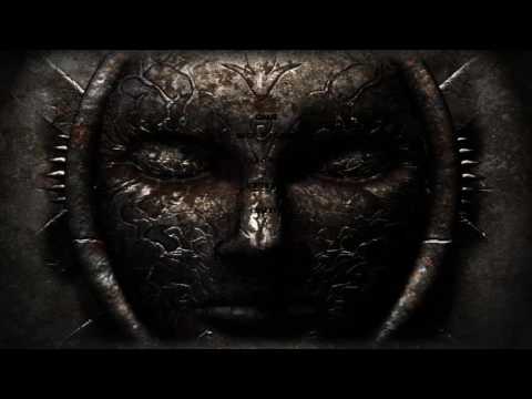 Severance: Blade of Darkness - Temple of Al Farum #10