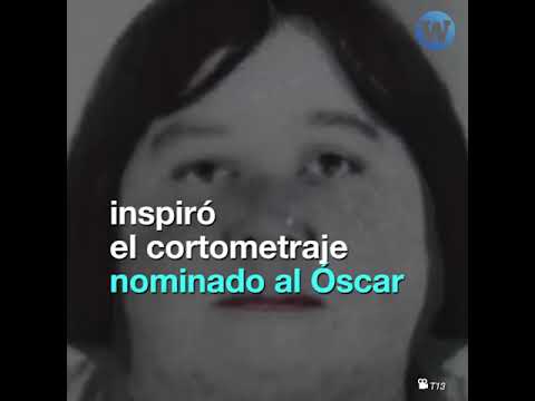 La torturadora chilena que inspiró el documental nominado al Óscar: 'Bestia'