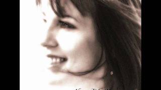 Worthy, You are worthy