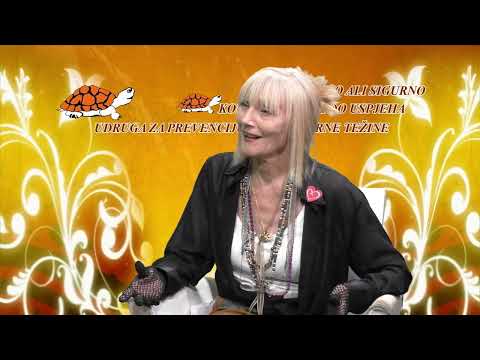 ČIZK 13.09.2023. - Moja priča - 185kg do 115kg