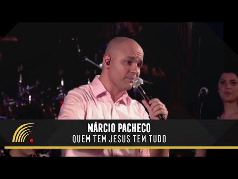 Quem Tem Jesus Tem Tudo video