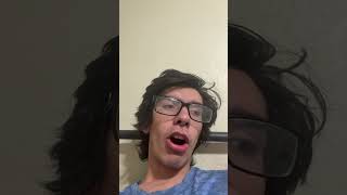 Download lagu ArchaeHotTakes: The Sequels were bad, but not THAT bad mp3 Download lagu ArchaeHotTakes: The Sequels were bad, but not THAT bad mp3