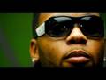 Flo Rida - In The Ayer [ Ft William ] 