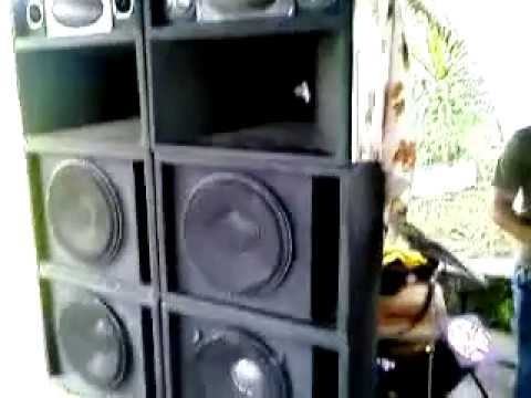 Italo Cigano Hoje Italo CArloni