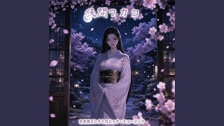 氷野フミ (Sped Up)