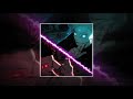MENTE MA Super Slowed Reverb Best Part Looped