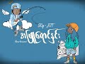 အဖြူရောင်နှင်း SCY JiTT Raw Version