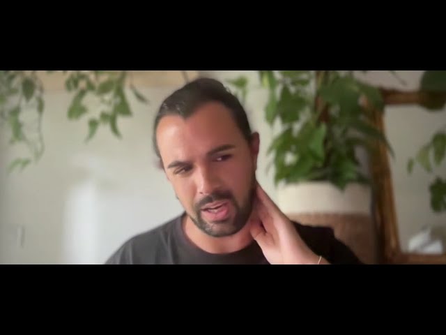 Vídeo relacionado con Hasta el error es divertido: La realidad de la Educación Infantil sin filtros ni purpurina