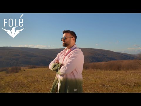 Kushtrim Dobra - Nuk me paske dasht (Prod. Arti Rec)