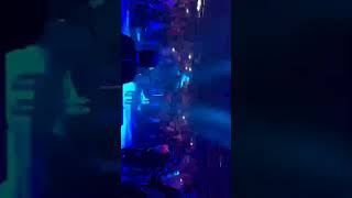 ¿POR QUÉ LUIS GRABÓ &quot;ERES MI BELLA FAN* A LO ÚLTIMO? [ig live]