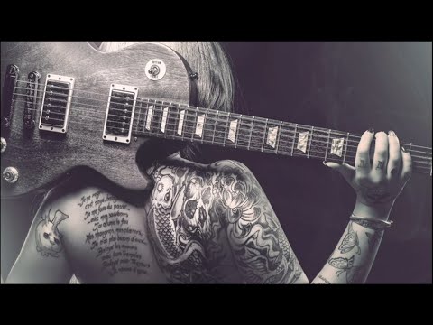 Dj Vasilis..d - Mojo Café by Night..live Mix XX