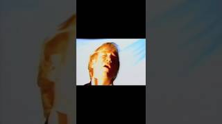 The Way of the World  - Justin Hayward (Moody Blues)