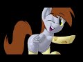 Nick Little Chicken Little Deleted Scene Bad Day