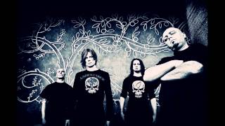 Pestilence - Extreme Unction (8 bit)