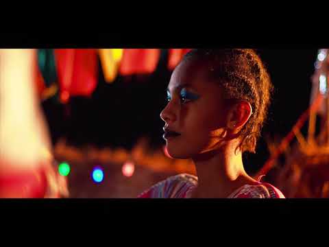 IMILO LECHANCEUX -- Bal Poussière [ Clip officiel]