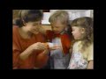 Flintstones Vitamins Commercial 1991