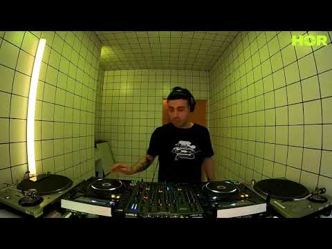 Leiras / May 20 / 9pm-10pm