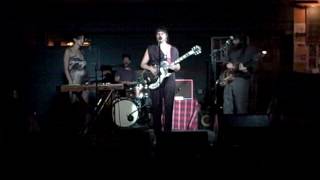 Bridget Kearney -- Love Doctor