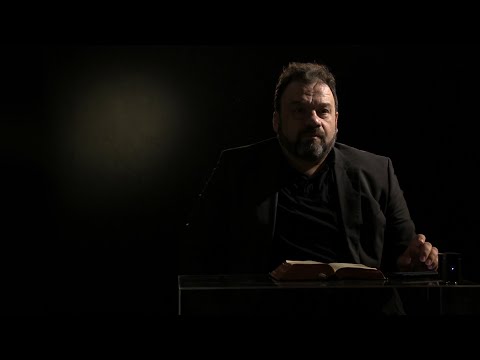 FUGA mikrokozmosz 315: Mizsei Zoltán