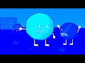 BFDI After The Finale In Chorded