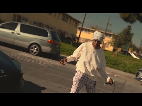 Shybelligerent X LosShmoney X YaBhlo -HIT YO RELLY Prod by AcBigohBeats SHOT BY ​⁠@FvckDarko