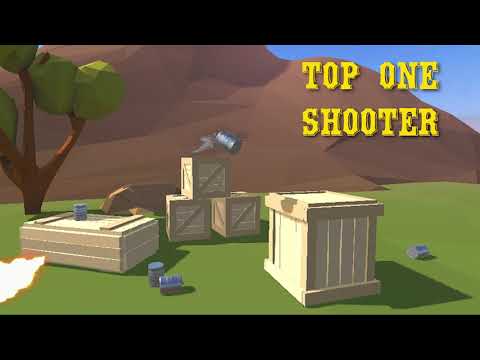 Smash Can – Hit And Knockdown
