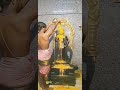 Santhanam Manakuthu Karpuram 𝚏𝚞𝚕𝚕 𝚜𝚌𝚛𝚎𝚎𝚗 𝚠𝚑𝚊𝚝𝚜𝚊𝚙�