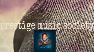 Download lagu Da capo Genesys EP / Album mix by Kaymoh Musiq mp3