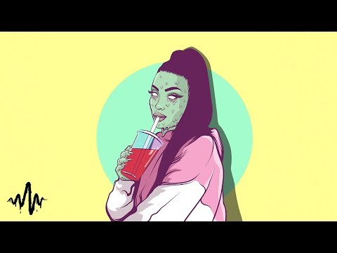 FREE Lil Yachty Type Beat ft. Kyle "Boatlife" | FREE Trap Rap Instrumental 2018