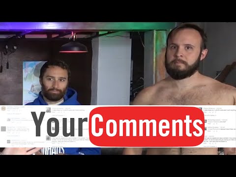 Funhaus Subreddit