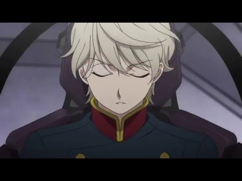 Alnoah.zero - The moment by Safetysuit