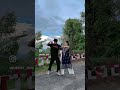 Nag Badiya ️ ️ Nehagariya Dance Kumaonimusic Kumaonisong Yt Song