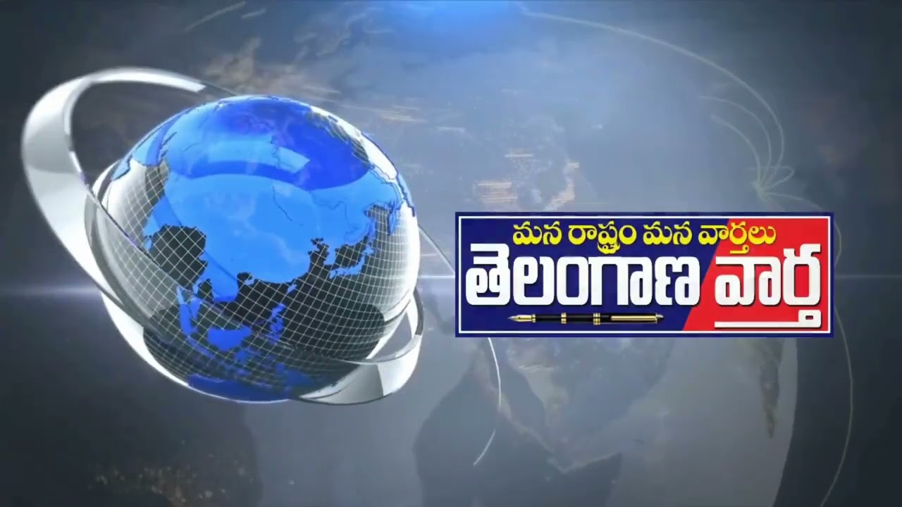 తృటిలో తప్పిన పెను ప్రమాదం