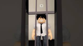 GEMELO MALVADO ROBÓ MI HERENCIA EN ROBLOX!  #roblox #brookhaven