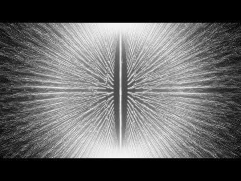 Lux Vimdor - Naturaleza Multidimensional