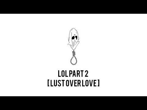 Video thumbnail 66LQIV_QNK0