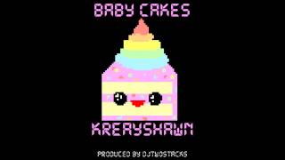 Kreayshawn - Babycakes