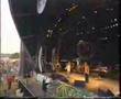 James - Honest Joe (Glastonbury 1994) 