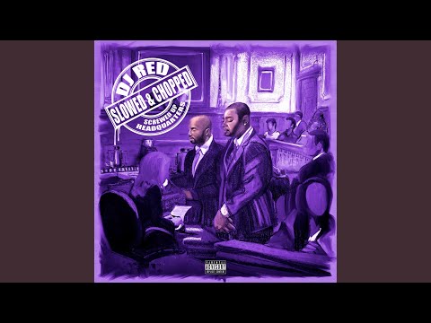 Trappin' Til It Happen (feat. Tyte Eyez)