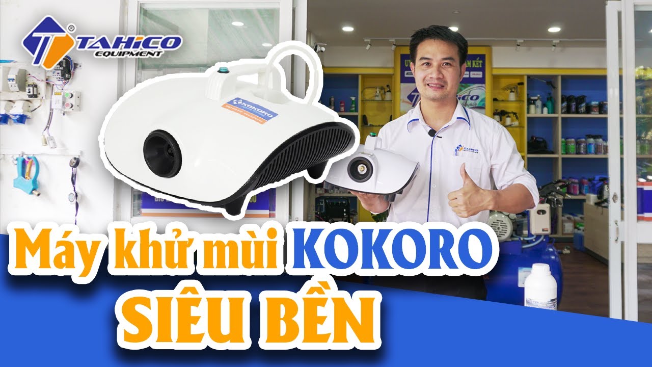 Dung dịch xông khử mùi ô tô 100ml 15