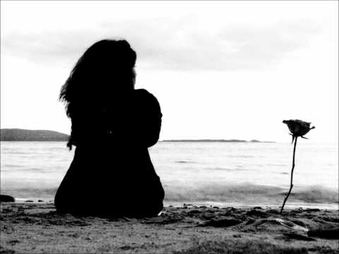 Radojka Šverko - Život moj