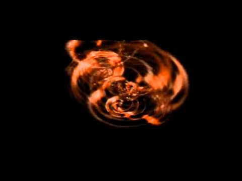 eddie kirkland...rainbow